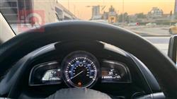 تويوتا يارس